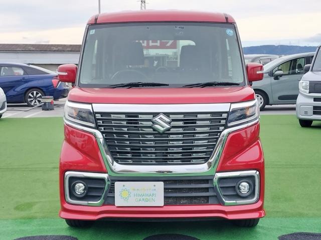 Миниатюра 8