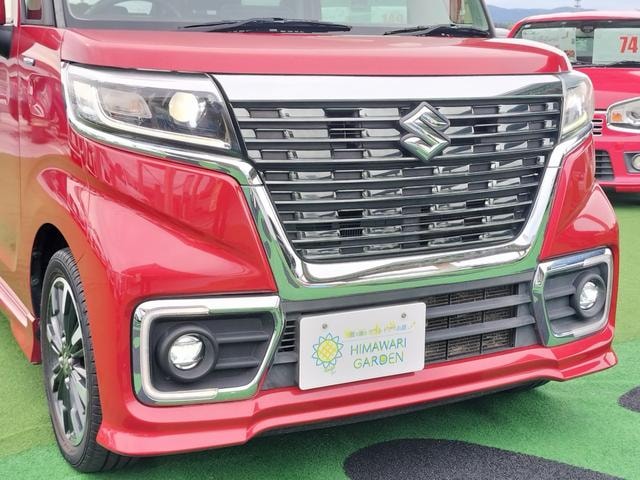 Миниатюра 18