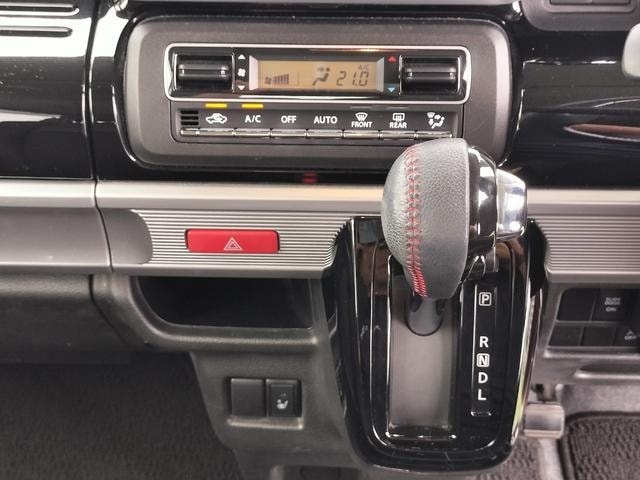Миниатюра 37