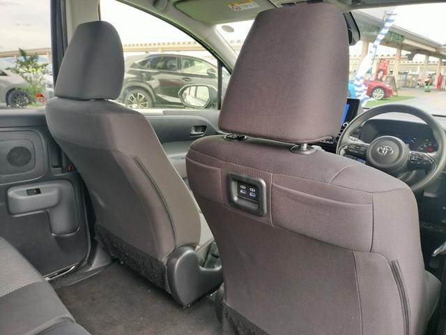 Миниатюра 53
