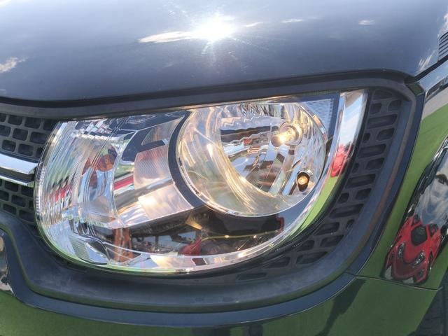 Миниатюра 16