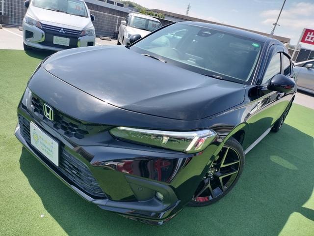 Миниатюра 18
