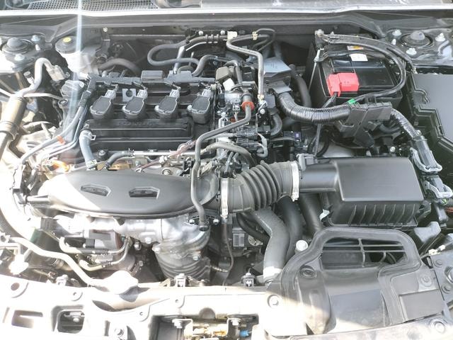 Миниатюра 76