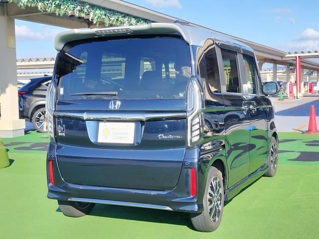 Миниатюра 18