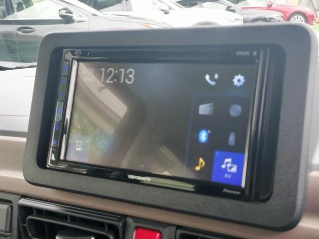 Миниатюра 11