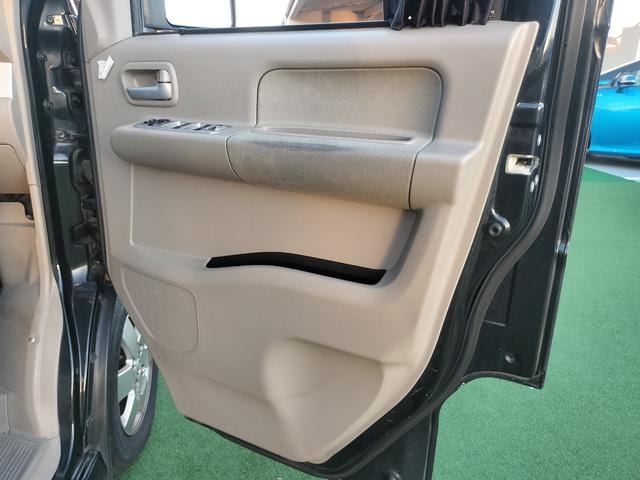 Миниатюра 40