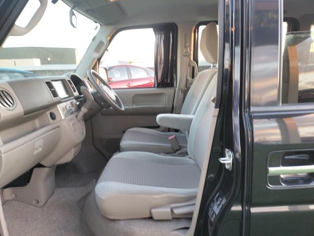 Миниатюра 47