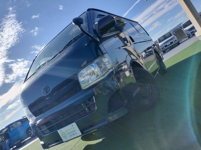 Миниатюра 13