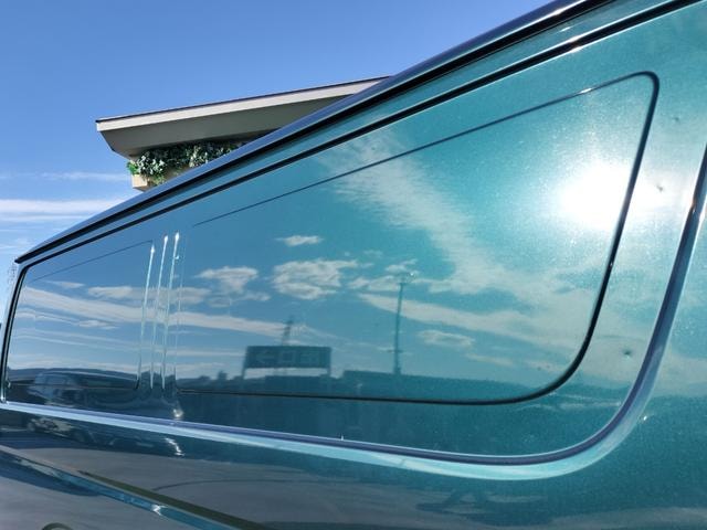 Миниатюра 18