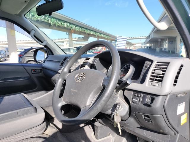 Миниатюра 35
