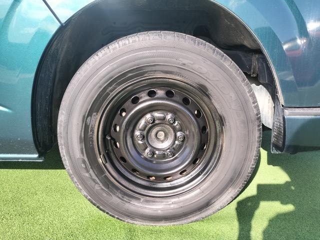 Миниатюра 53