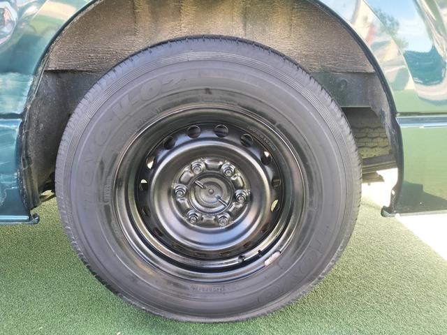 Миниатюра 55