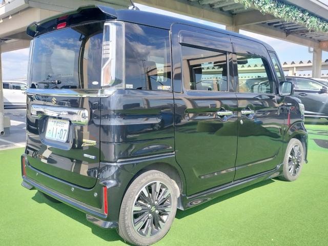 Миниатюра 10