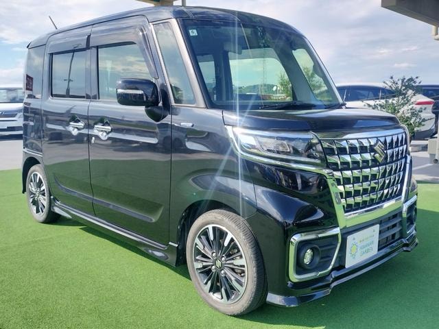 Миниатюра 12