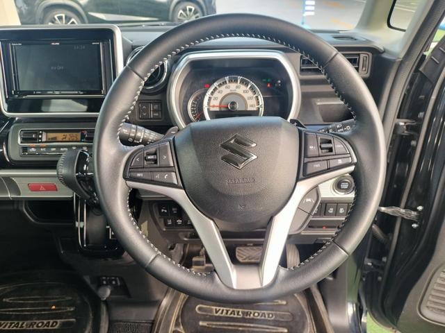 Миниатюра 28