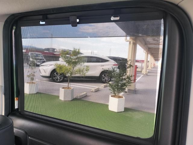 Миниатюра 68
