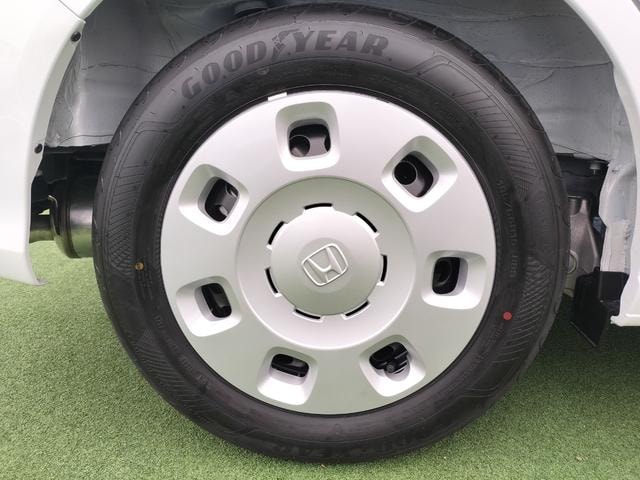 Миниатюра 20