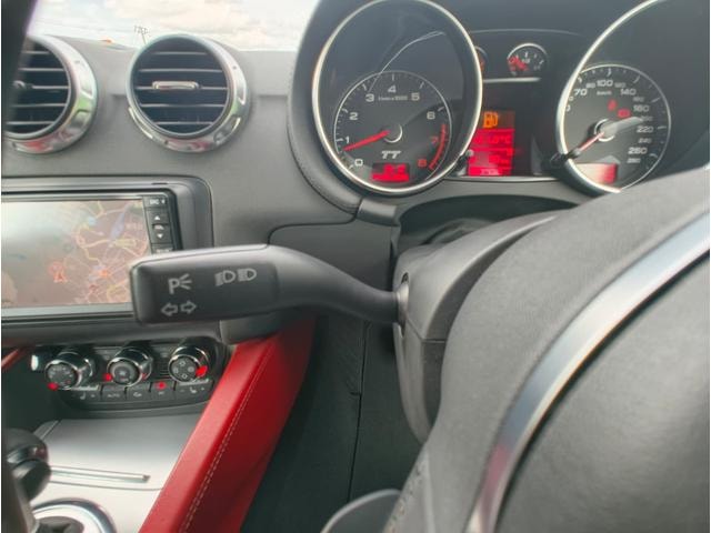 Миниатюра 22
