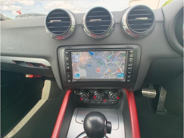 Миниатюра 24