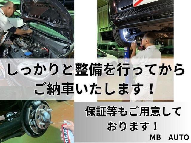 Миниатюра 70