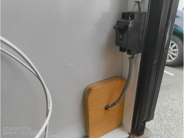 Миниатюра 18