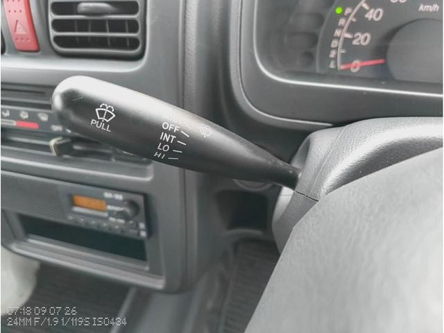 Миниатюра 30