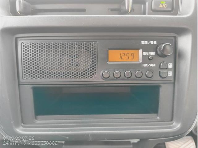 Миниатюра 36