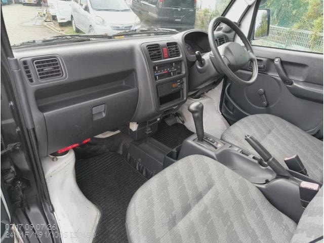 Миниатюра 39