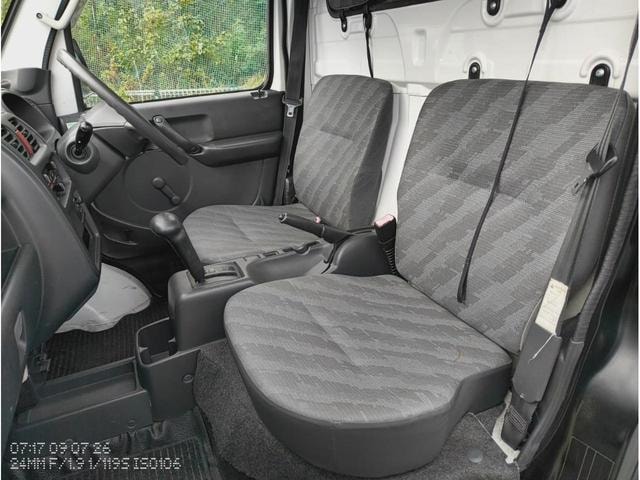 Миниатюра 40