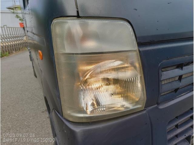Миниатюра 50