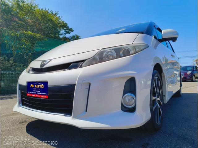 Миниатюра 10