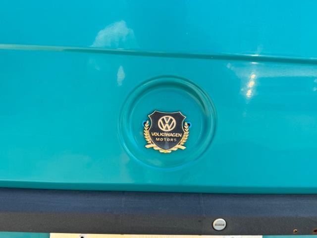 Миниатюра 55