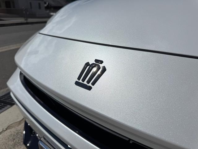 Миниатюра 64