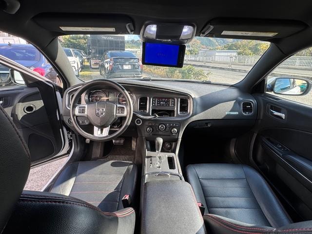 Миниатюра 24
