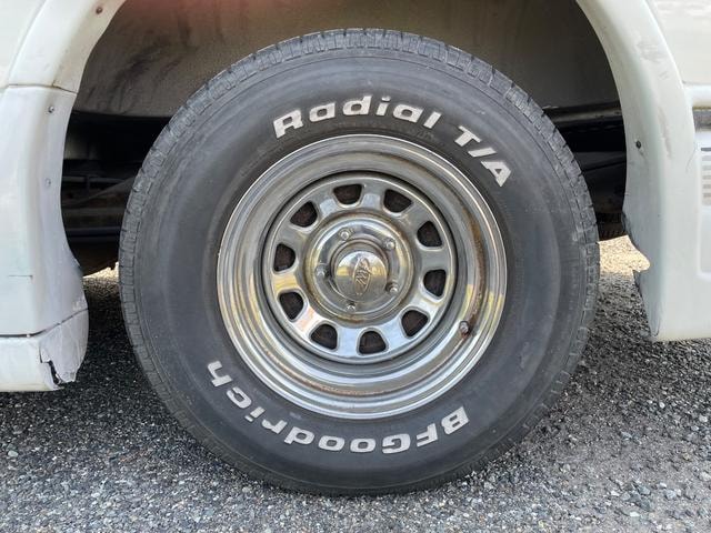 Миниатюра 69