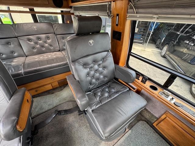 Миниатюра 31
