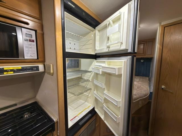 Миниатюра 31