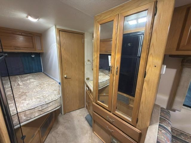 Миниатюра 33