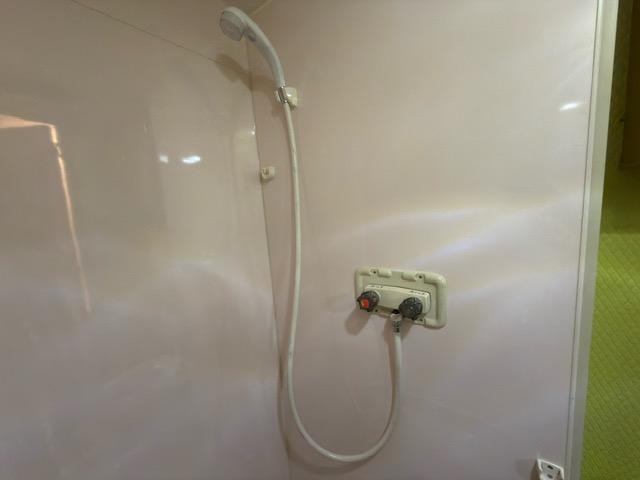 Миниатюра 42