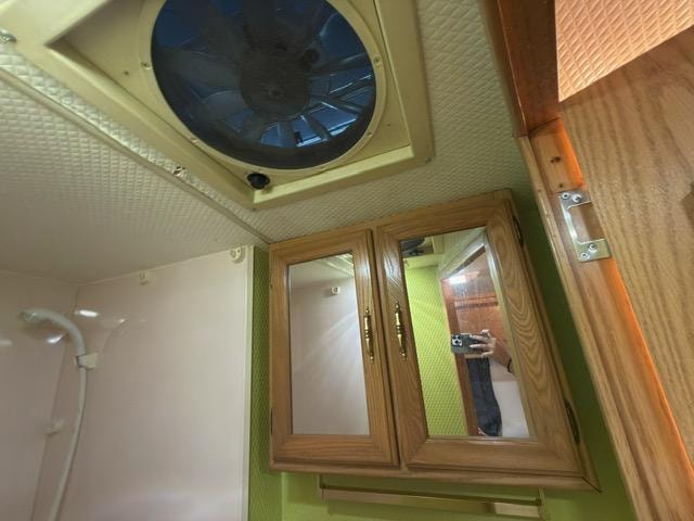 Миниатюра 43