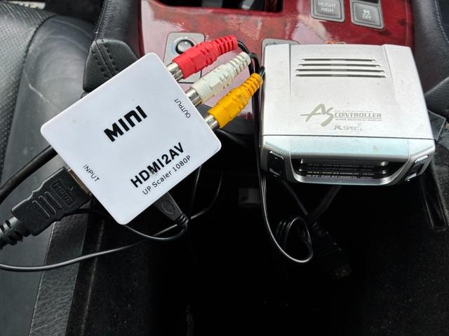 Миниатюра 23