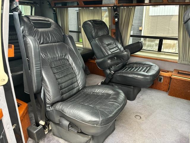 Миниатюра 19