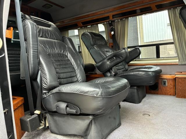 Миниатюра 43
