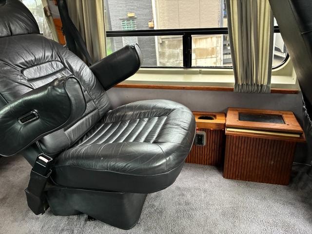 Миниатюра 46