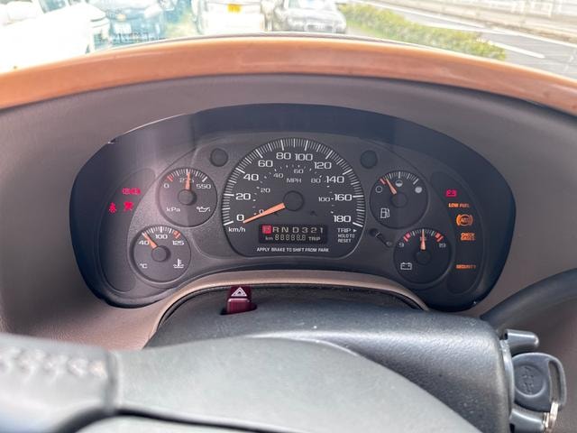 Миниатюра 20