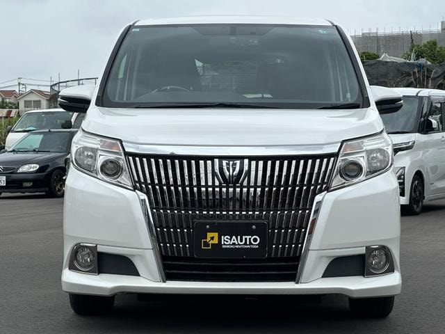 Миниатюра 15