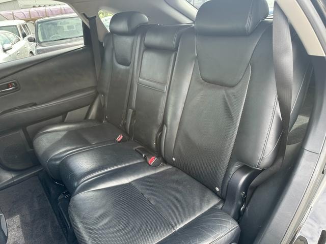 Миниатюра 41