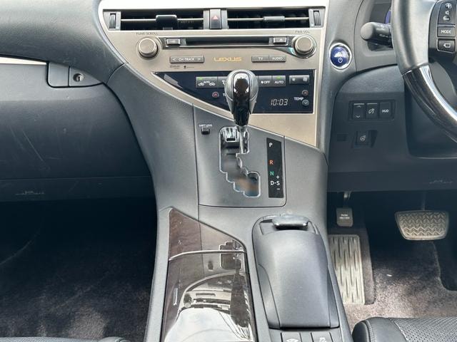 Миниатюра 59
