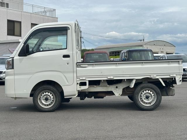 Миниатюра 21