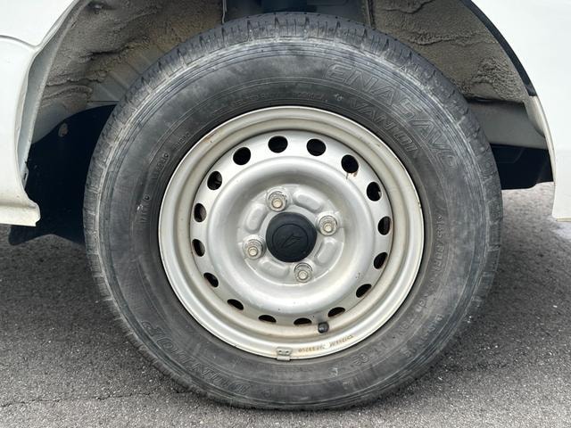 Миниатюра 59